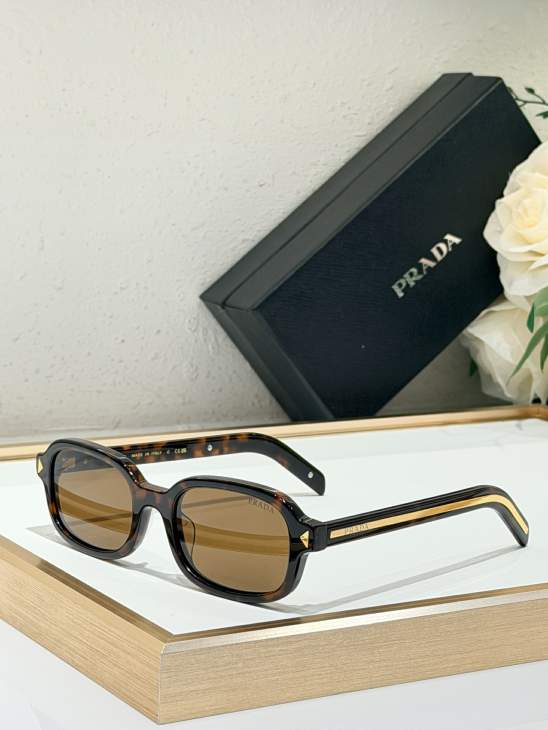 Picture of Prada Sunglasses _SKUfw80880874fw